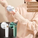 ماكينة إزالة الوبر من الملابس USB – Image 2